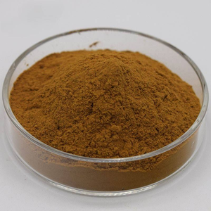 Poudre de Chebe 100% authentique en gros, qualité cosmétique naturelle, qualité export, fournisseur d'Inde pour les soins capillaires - Product Image 4