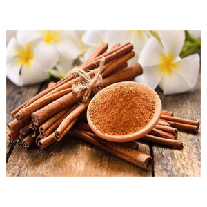 Poudre de Cassia Pure et Neutre, Épice et Arôme, Extrait Herbal en Poudre, Vente en Gros, Conditionnement en Vrac - Product Image 2