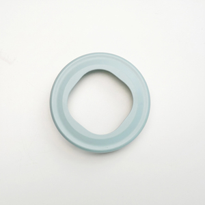 โรงงานผลิตชิ้นส่วนพลาสติกอิเล็กทรอนิกส์สำหรับผู้บริโภค รับผลิตแบบ OEM ODM ด้วยวิธีฉีดขึ้นรูปหลายวัสดุในเวียดนาม - Product Image 3