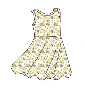 Tenue de sport unisexe personnalisée pour adulte – Ensemble de yoga style maille, coupe-vent, respirant, écologique en polyester/coton, sérigraphié - Product Image 6