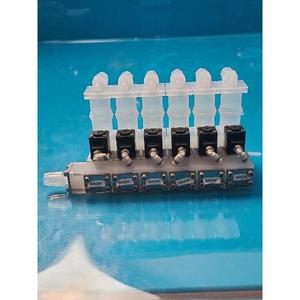โคกาเนอิ F-MVT06-1W - อุปกรณ์และอะไหล่เซมิคอนดักเตอร์ระดับโลกที่เชื่อถือได้ - Product Image 3