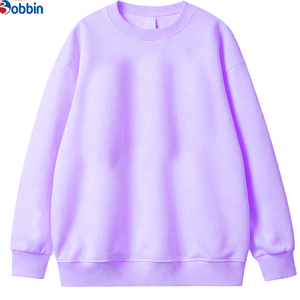 Top Selling Men's Pullover Sweatshirts with Regular Sleeve Unique Design Customizable Embroidered Hoodies Sweatshirt Personalize - Product Image 3