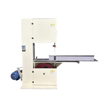 Máquina para Producción de Papel Higiénico Equipada con Motor de Engranajes Mini, Alta Velocidad 150-200m/min, Capacidad de 1 Tonelada/Día para Pequeñas Fábricas y Talleres