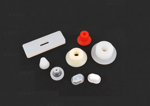 ท่อยางและสายยางไต้หวัน - Product Image 3