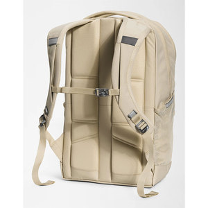 Sac de sport en gros avec logo personnalisé, haute qualité, léger, respirant, design optimal, style sportif pour la salle de sport - Product Image 6