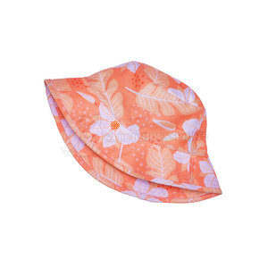 Nouveaux arrivages : chapeaux bob légers unisexes, chapeaux bob de couleur unie pour adultes, pour l'extérieur - Product Image 3