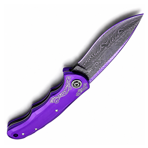 <b>SHARP</b> POINT TRADES Handmade Sheepsfoot Fixed Blade <b>Knife</b> Straight Edge Leather Handle Industrial Grade 0.5mm Thickness <b>Knife</b> - Product Image 2