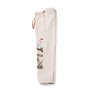 Kimono Profesional de Jiu Jitsu Brasileño con Sublimación Frontal, Tejido Pearl Weave, Logotipo Personalizado, Uniforme de Grappling Unisex, 380gsm - Product Image 6