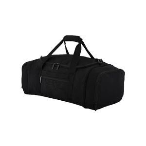 Sac de sport imperméable grande capacité, sac de voyage de sport grande capacité pour hommes et femmes - Product Image 3