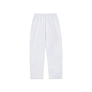 Kimono de Jiu Jitsu BJJ Gi 100% Algodón con Logotipo Frontal, Cómodo, Estilo Tradicional, Elástico, para Entrenamiento - Product Image 4