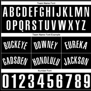 Pantalones Cortos de Baloncesto Cómodos para un Estilo de Vida Activo, Estilo Atlético Clásico, Corte Holgado, para Entrenamiento - Product Image 6