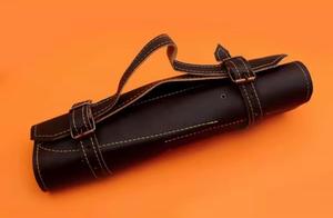 Juego de Cuchillos de Chef de Damasco de 6 Piezas de Alta Calidad Personalizados con Mango Personalizado para Uso Múltiple y Ecológico - Product Image 3