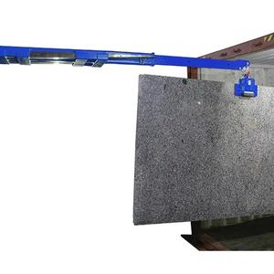 Accesorio de Pluma para Montacargas AUSAVINA para las Industrias de la Construcción y Materiales de Construcción, Nuevo con 1 Año de Garantía - Product Image 6