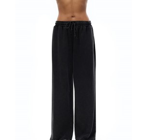 Pantalones Casuales para Hombre, Ropa de Calle, Pantalones de Moda al por Mayor, Pantalones Ligeros para Hombre a Precio Económico - Product Image 1