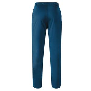 OEM Men Winter Casual <b>Polyester</b> <b>Tracksuit</b> Set Zip Jacket Jogger Pants Lightweight Quick Dry Sportswear Gym Activewear Bulk Sale - Product Image 2