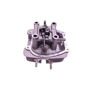 Produit indien de haute qualité, culasse d'assemblage à vendre - Product Image 1