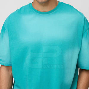 Camisetas Temáticas de Edición Limitada para Hombre, Diseño Gráfico Creativo, Estilo Casual y Urbano para Eventos Especiales - Product Image 6