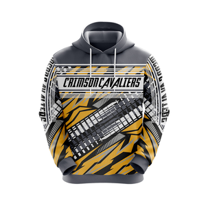 Winter Sublimation Basketball Warmup Hoodies Thermal Fleece Sublimation Basketball Uniforms Thick Basketball Warmup Gear - Product Image 4