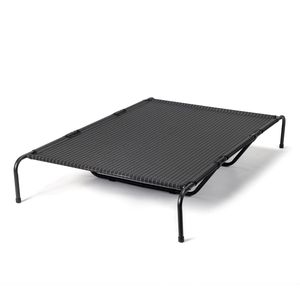 เตียงนอนสุนัขแบบเปลญวน ขนาด 60 นิ้ว x 37 นิ้ว x 9 นิ้ว - Product Image 2