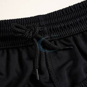 Uniforme de Fútbol Profesional para Equipos, Ropa Deportiva Cómoda, Conjunto de Uniforme de Fútbol Disponible en Stock - Product Image 6