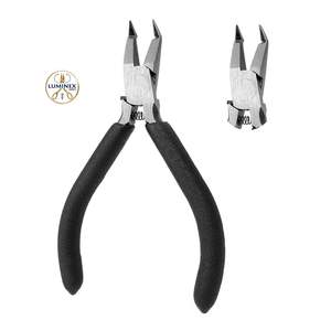 Pince coupante spéciale pour plastiques - Product Image 1