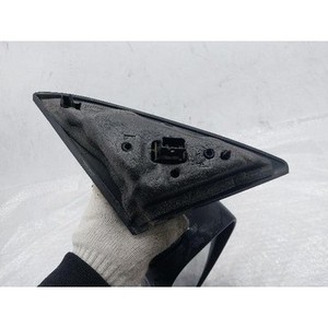 Latitude 2010-2013 RIGHT Right Side <b>Door</b> <b>Mirror</b> Used GENUINE DM304430851 - Product Image 5