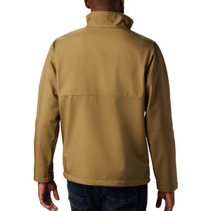 Chaqueta y Pantalones de Caza Ligeros, Tácticos, Impermeables, Cortavientos, de Camuflaje, Hechos a Medida, Duraderos, para Senderismo y Trekking - Product Image 3