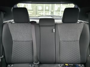 Yaris Cross 1.5 2023 Usado en Excelentes Condiciones - Product Image 6