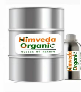 Offre spéciale : Huile de support d'ému 100 % pure et biologique pour les soins de la peau, formule cosmétique de qualité industrielle pour les soins personnels - Product Image 3