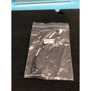 AMAT 0090-18007 ASSY SWITCH INTERLOCK ECPS, 168370 - อุปกรณ์และชิ้นส่วนเซมิคอนดักเตอร์ระดับโลกที่เชื่อถือได้ - Product Image 1
