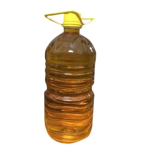 Aceite de cocina usado para suministro comercial, aceite vegetal reciclado para la fabricación de biocombustibles y para las industrias de procesamiento industrial. - Product Image 1
