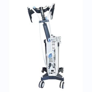 BT_L Aesthetics Exilis Ultra Ultrasonido y Radiofrecuencia para Reafirmar la Piel 2018 - Product Image 3