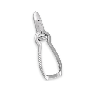 Warsaw Medical Nail Clipper - Product Image 1
