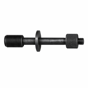 Poinçon hydraulique en acier au carbone à visser pour goujons BEIZE SYK-15 – Outil de découpe de goujons hydraulique - Product Image 1