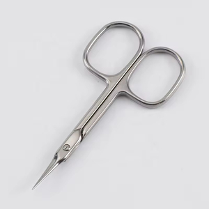 กรรไกรตัดเล็บหนังกำพร้ากรรไกรตัดเล็บคุณภาพสูง - Product Image 3