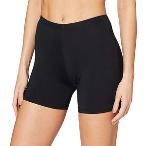 Shorts Relajados para Mujer, Venta al Por Mayor Directo de Fábrica, Precio Económico, Cantidad OEM, Etiqueta Privada, Listos para 2026, Opción de Estilo para Ropa de Equipo y Entrenamiento - Product Image 5