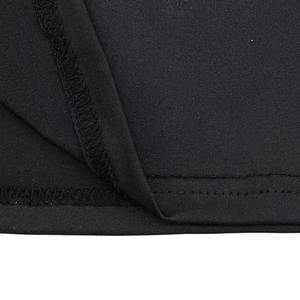 Camiseta de Protección Solar para Hombre al por Mayor, Último Modelo, Antiarrugas, Material Duradero, Totalmente Personalizable, Transpirable, Camiseta de Protección Solar para Hombre, Gran Venta - Product Image 6