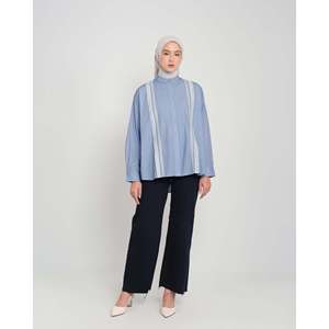Blusas y Camisas para Mujer Gretha - Product Image 5