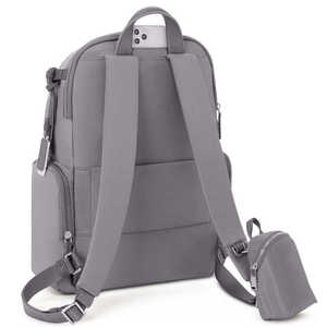 Lightweight Polyester <b>Backpack</b> For Cheerleaders-Customizable Design Unisex for Travel & Track Field Sports Bicycle Compatible - Product Image 2