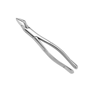 Pinzas de Extracción Dental de Alta Calidad, Pinzas para Extracción de Dientes Posteriores Superiores, Pinzas de Acero Inoxidable Profesionales - Product Image 3