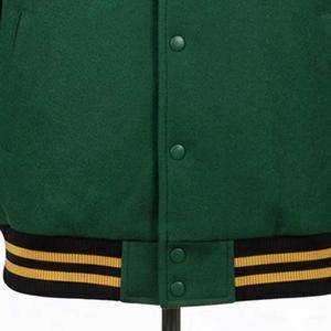 Custom High Quality Varsity <b>Jacket</b> Women <b>Baseball</b> School College University <b>Jacket</b> Letterman Bomber <b>Jacket</b> <b>For</b> <b>Men</b> - Product Image 6