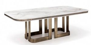 Elegant <b>Dining</b> <b>Table</b> Set for Modern Home Decor Stylish <b>Dining</b> <b>Table</b> for Luxury <b>Dining</b> Room Setup At Affordable Price - Product Image 6
