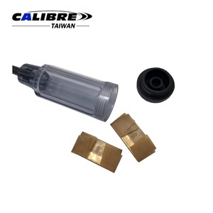 TAIWAN CALIBRE Industriel & Bricolage OEM CAS0032 Grattoir à lame longue de 11 pouces - Product Image 5