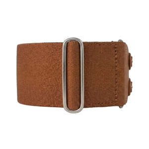 Cinturón Premium Estable de Alta Calidad, Cinturón Tejido con Logotipo Personalizado, Servicio OEM, Talla OEM, Fabricante de Marca Privada, Proveedor Mayorista - Product Image 2