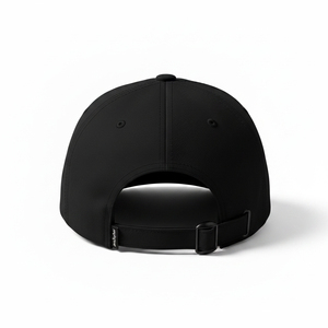 Gorra de Béisbol con Logotipo Personalizado al por Mayor, Gorra Deportiva de Algodón Premium Unisex Ajustable, Gorra Tipo Dad de Alta Calidad, Proveedor de Gorras Trucker - Product Image 3