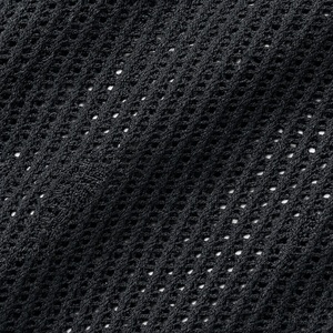 Gants de gardien de but haute adhérence, gants de football, paume en latex 4 mm, antidérapants, pour entraînement et matchs, logo personnalisé, designs respirants - Product Image 2