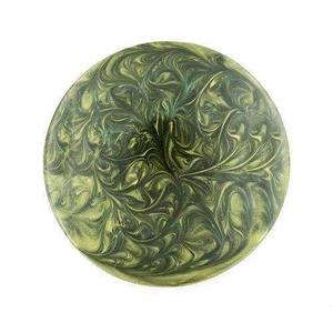 ขาตั้งเค้กเรซิ่นทำมือเรียบง่าย ทันสมัย ใช้เสิร์ฟเค้ก มัฟฟิน คัพเค้ก และใช้ในครัวทุกวัน จากอินเดีย - Product Image 3