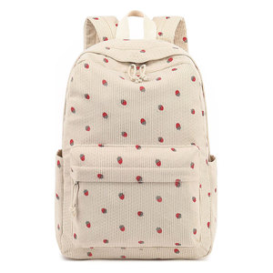 Wholesale Price Latest Collection <b>School</b> Bags for Sale Professional Customized Logo Printing Lightweight <b>School</b> <b>Backpack</b> Durable - Product Image 6