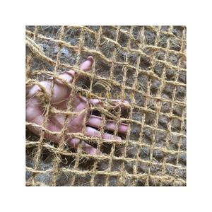 Malla de Fibra de Coco Premium VietChoice |   Hecho en Vietnam |   Redes Geográficas Personalizables y las Mejores Tarifas Económicas - Product Image 2