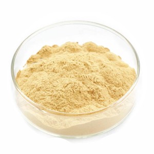 Extracto de Ginseng Rojo Coreano Más Vendido 50:1, Suplemento Dietético Natural en Polvo para Energía y Resistencia - Product Image 4